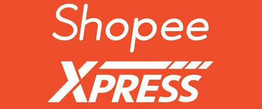 spxexpress surabaya